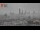 Webcam in Wien, 10.4 km