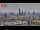 Webcam in Wien, 6.6 km entfernt