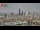 Webcam in Vienna, 1.1 mi away