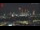 Webcam in Vienna, 2.5 mi away