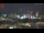 Webcam in Wien, 6.7 km