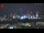 Webcam in Vienna, 8.6 km