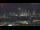 Webcam in Vienna, 3.4 mi away