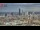 Webcam in Vienna, 6.2 mi away