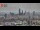 Webcam in Vienna, 4.8 km