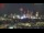 Webcam in Vienne, 8.6 km