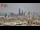 Webcam in Vienna, 1.8 mi away
