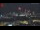 Webcam in Vienna, 1.9 mi away