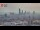 Webcam in Vienna, 2.2 mi away