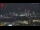 Webcam in Vienna, 15.6 mi away
