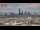 Webcam in Vienna, 2.5 mi away