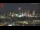 Webcam in Wien, 5.8 km