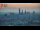 Webcam in Vienna, 0.8 mi away