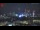Webcam in Vienna, 1.9 mi away