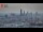 Webcam in Vienna, 7.9 km