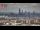 Webcam in Vienna, 2 km
