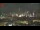 Webcam in Vienna, 7.6 km