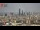 Webcam in Vienna, 6.6 km