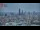 Webcam in Vienna, 2 km