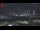 Webcam in Vienna, 1.8 mi away