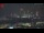 Webcam in Vienna, 6.6 km