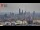 Webcam in Wien, 2.4 km entfernt