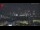 Webcam in Vienna, 2.5 mi away