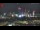 Webcam in Vienna, 4.8 km