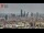 Webcam in Wien, 3.8 km
