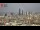 Webcam in Vienna, 2.9 mi away