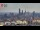 Webcam in Wien, 4.7 km entfernt