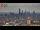Webcam in Vienna, 2.5 mi away