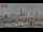 Webcam in Vienna, 4.8 km