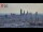 Webcam in Vienna, 3.3 mi away