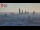 Webcam in Vienna, 4 mi away