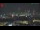 Webcam in Vienna, 6.2 mi away