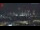 Webcam in Vienna, 0.8 mi away