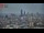 Webcam in Wien, 7.6 km entfernt