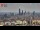 Webcam in Vienna, 2.5 mi away