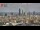Webcam in Wien, 2 km entfernt