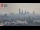 Webcam in Vienna, 4 mi away