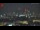 Webcam in Wien, 5.9 km
