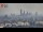 Webcam in Wien, 10.3 km entfernt