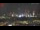 Webcam in Vienna, 0.8 mi away