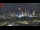 Webcam in Vienna, 2.6 mi away