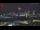 Webcam in Wien, 2.8 km entfernt