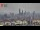 Webcam in Vienna, 1.9 mi away