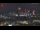 Webcam in Vienna, 1.9 mi away