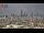 Webcam in Vienna, 1.1 mi away
