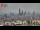 Webcam in Wien, 4.8 km